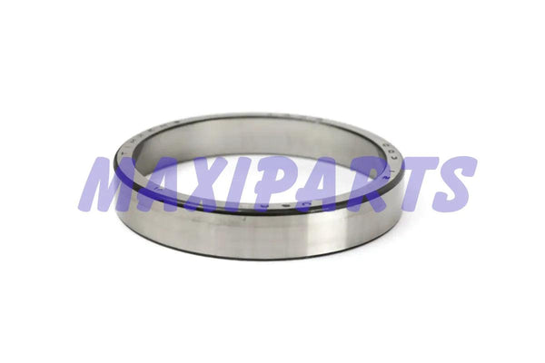 6632541 - BEARING CUP - MXPseal.com