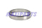 6632541 - BEARING CUP - MXPseal.com