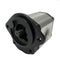 6650678 - HYDRAULIC PUMP - MXPseal.com