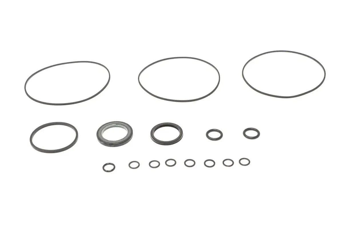6651242 - MOTOR KIT - MXPseal.com