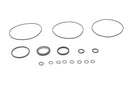 6651242 - MOTOR KIT - MXPseal.com