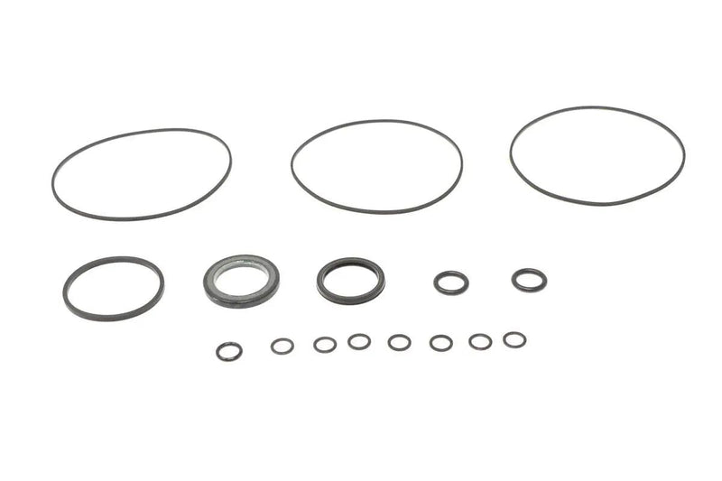 6651242 - MOTOR KIT - MXPseal.com