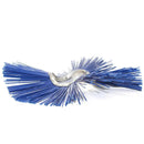 6652802 - STANDARD SWEEPER WAVY BRUSH - MXPseal.com