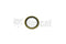 6652915 - OIL SEAL - MXPseal.com