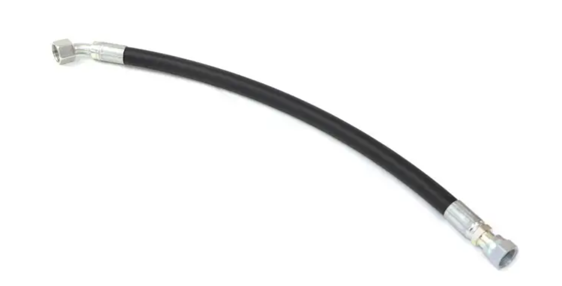 6658106 - HYDRAULIC HOSE