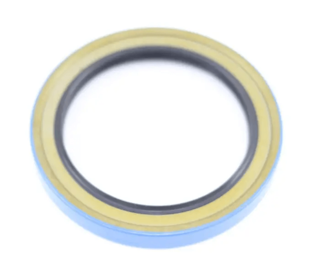 6658229 - OIL SEAL - MXPseal.com