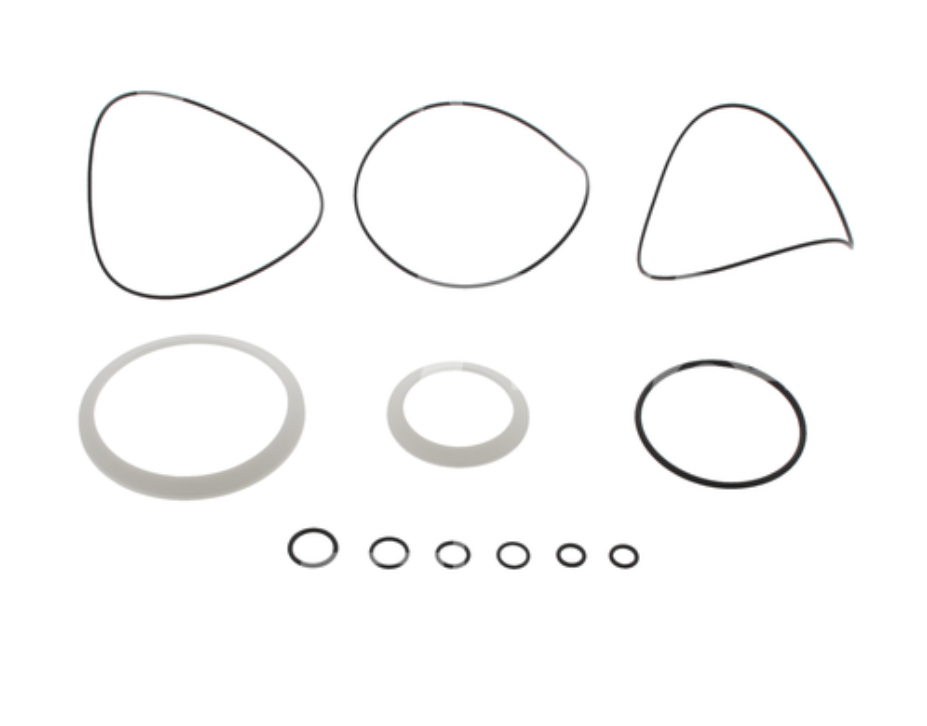 6658760 - HYDROSTATIC KIT