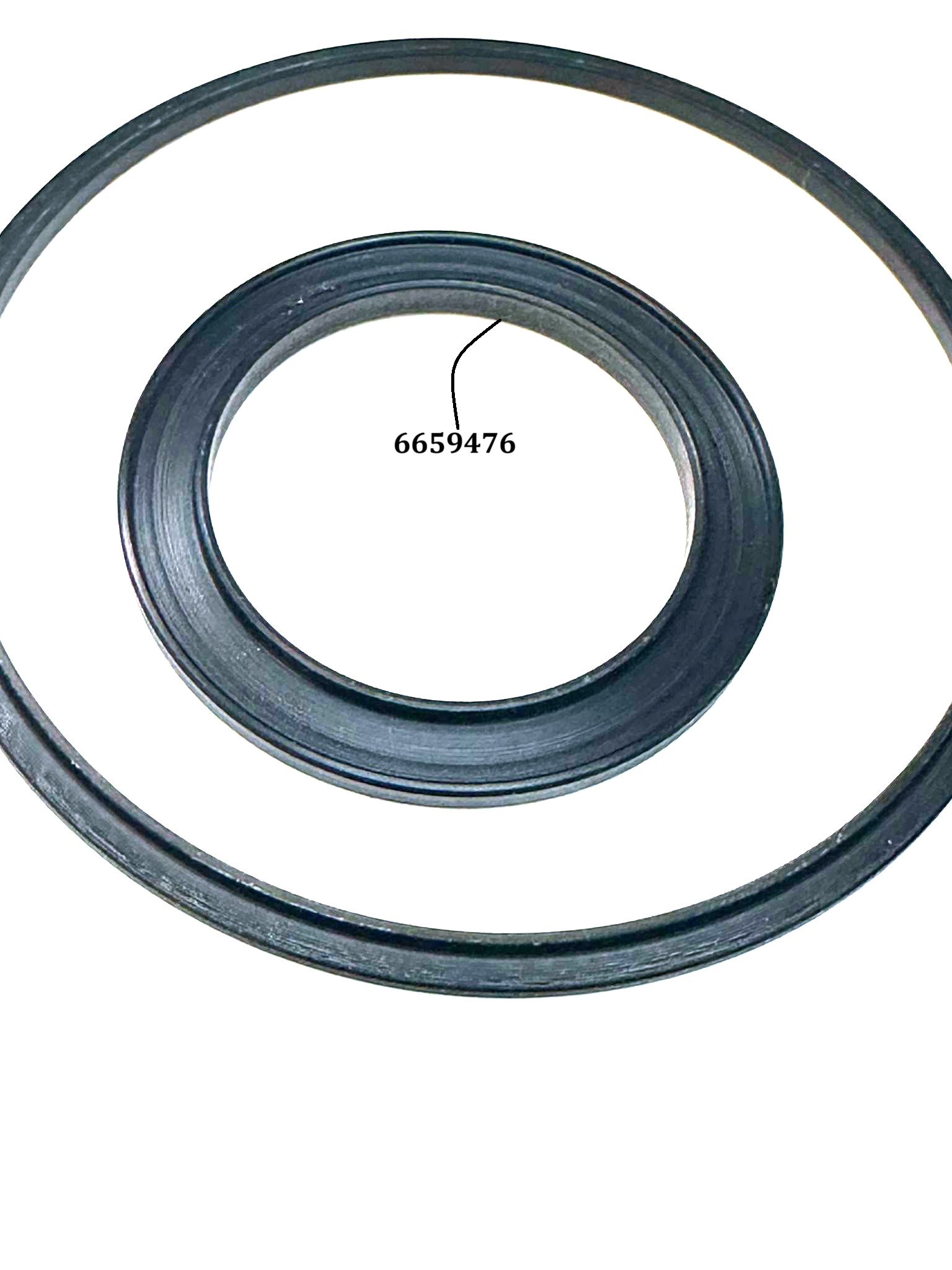 6659476 - SEAL