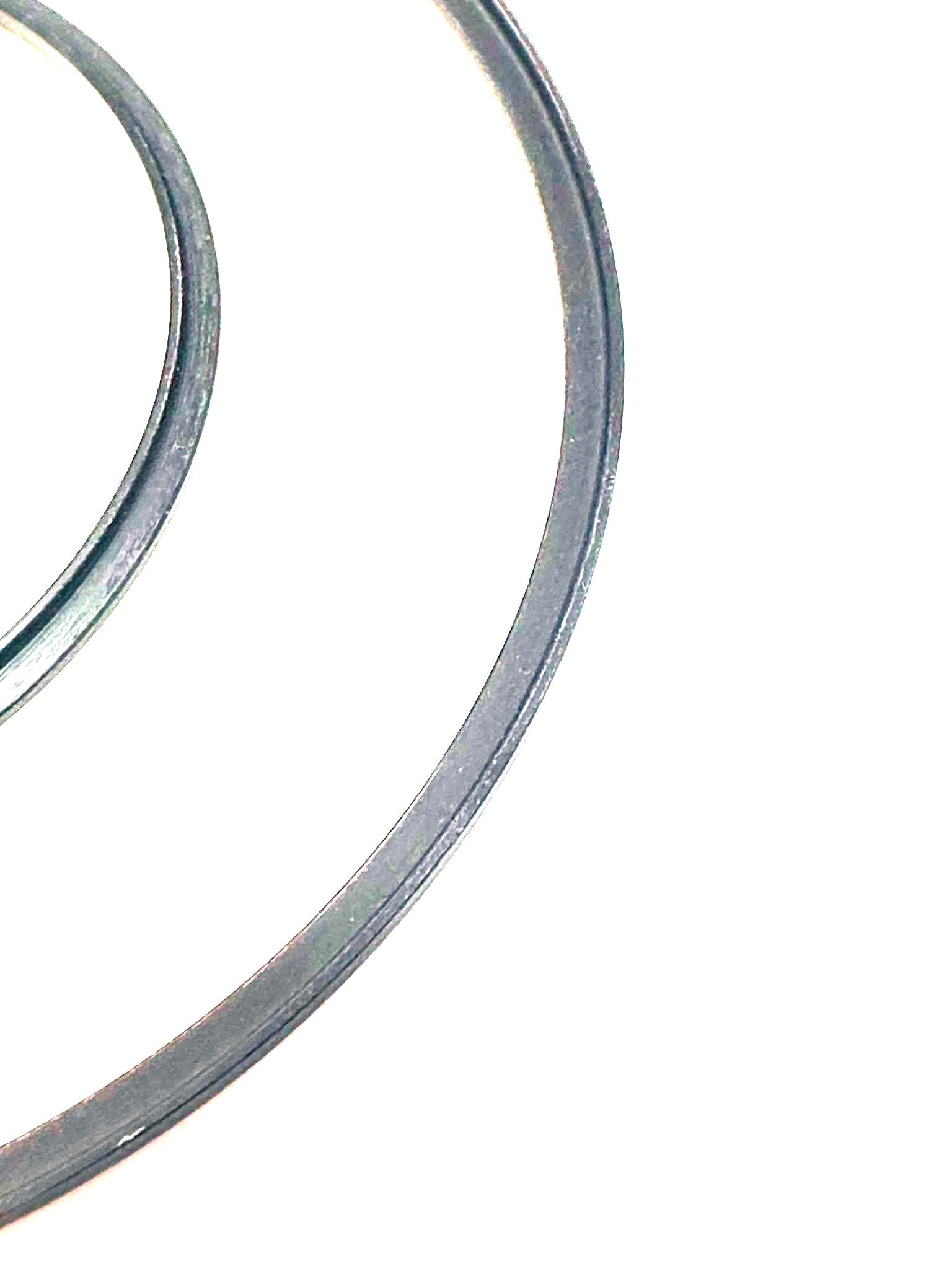 6659483 - SEAL