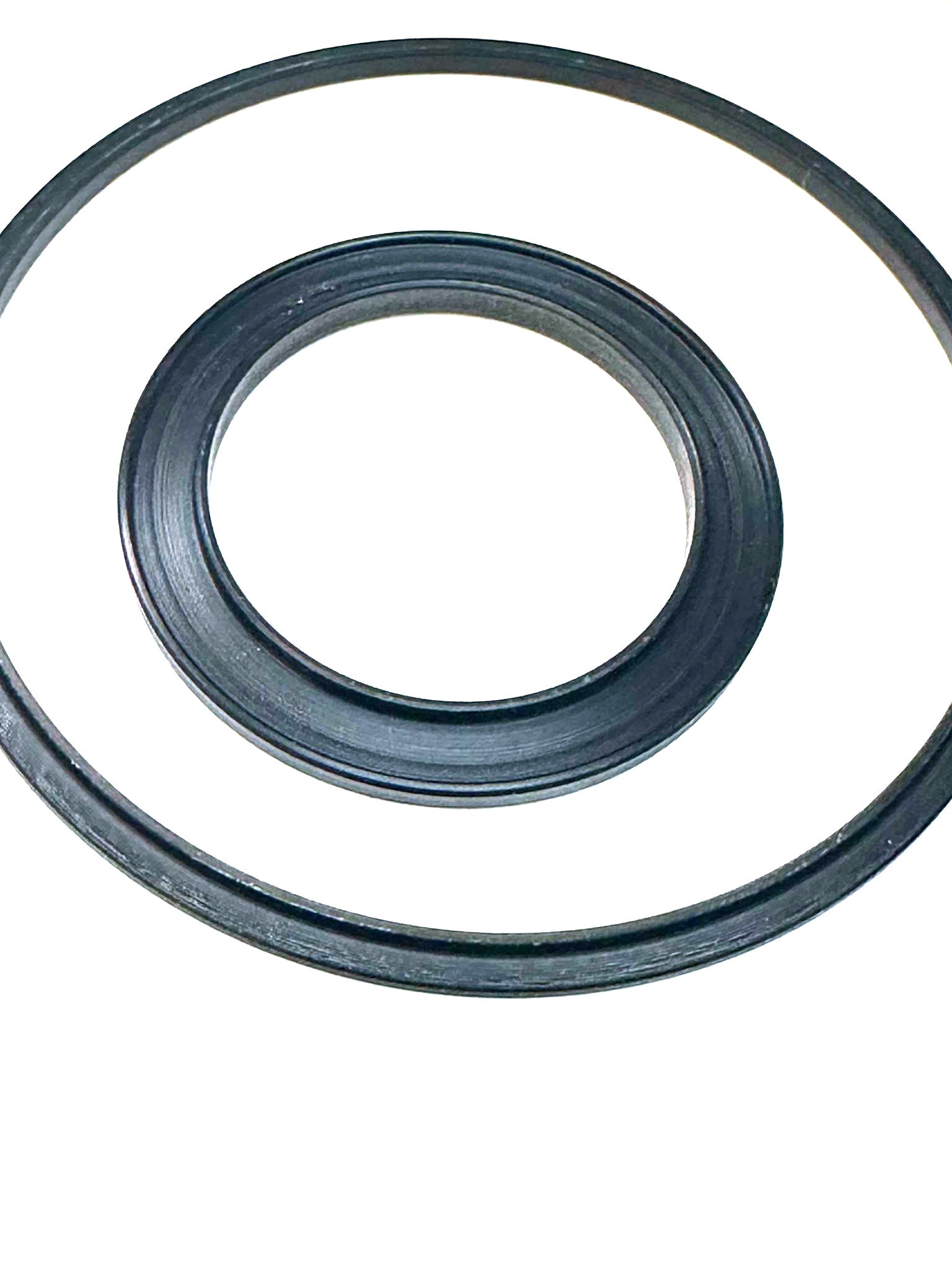 6659483 - SEAL