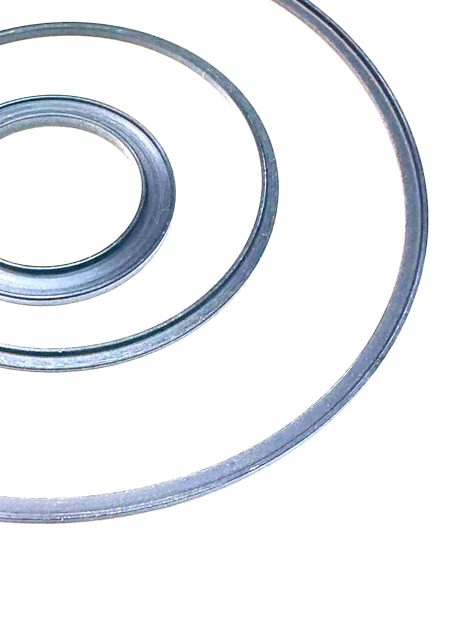 6659483 - SEAL
