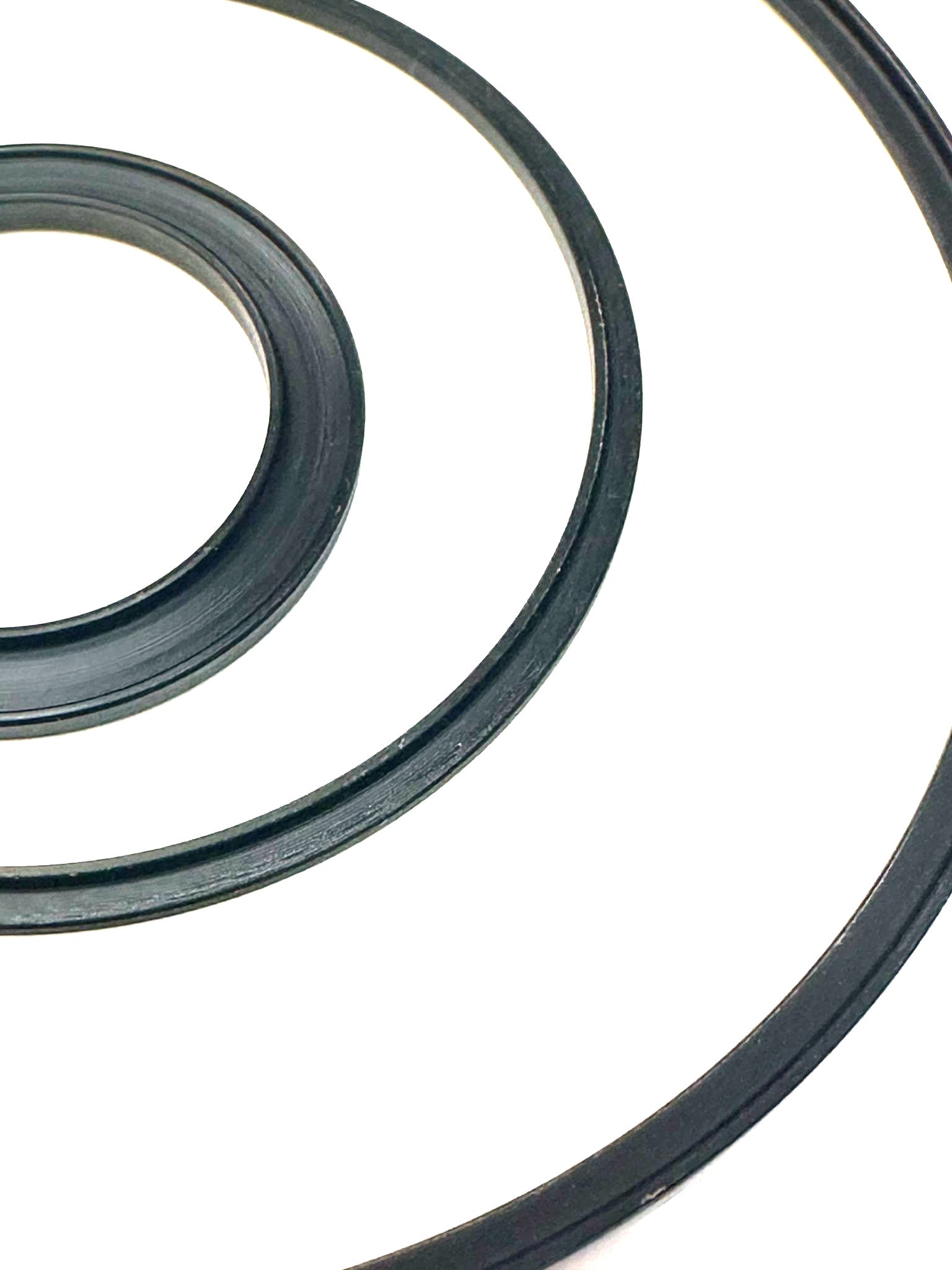 6659485 - SEAL