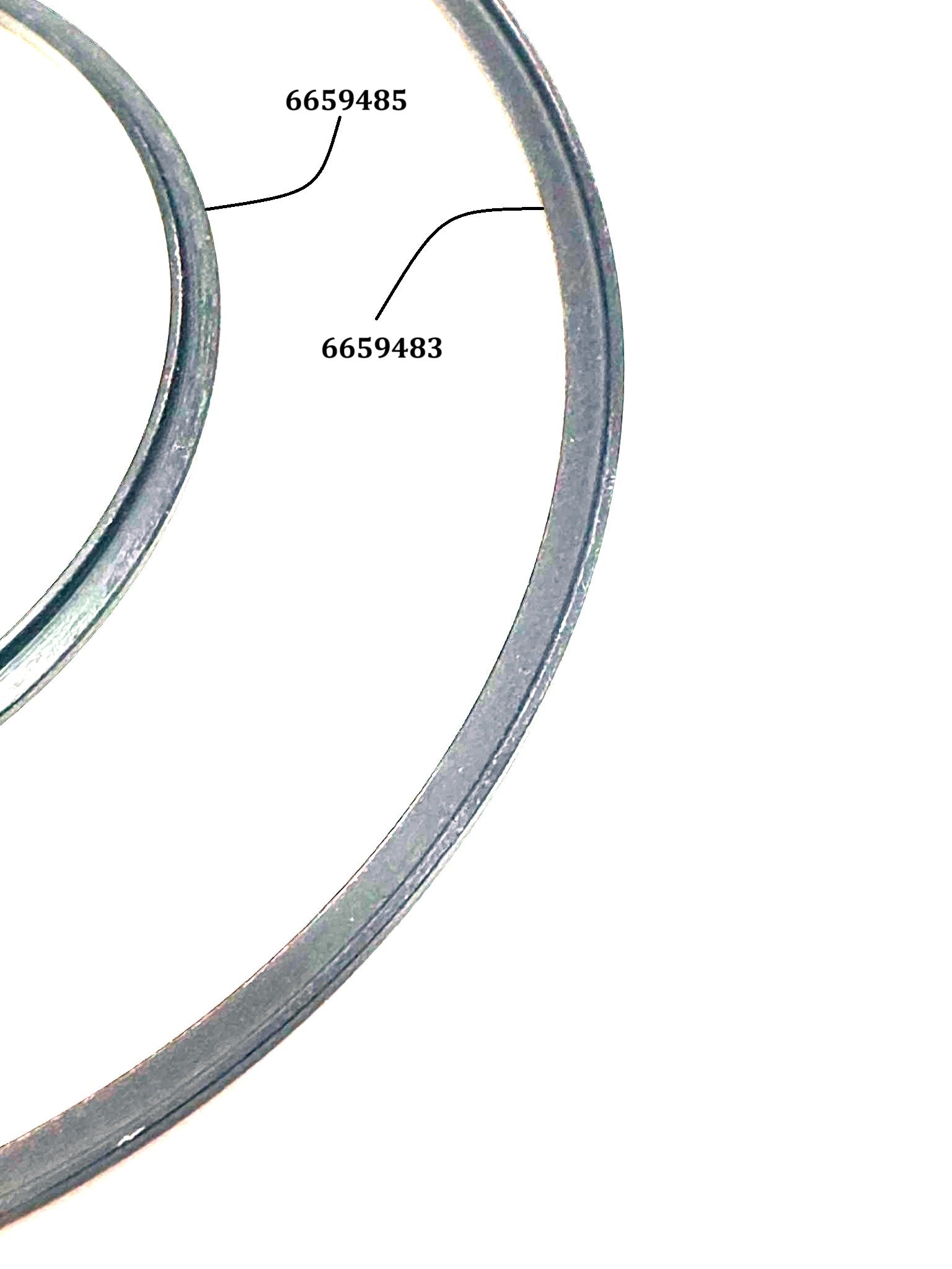 6659485 - SEAL