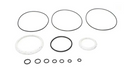 6660256 - SEAL KIT - MXPseal.com