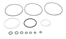 6541893 - HYDROSTATIC KIT - MXPseal.com