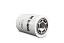 6661248 - HYDRAULIC OIL FILTER - MXPseal.com