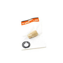 6661807 - DRAIN FILTER ELEMENT - MXPseal.com