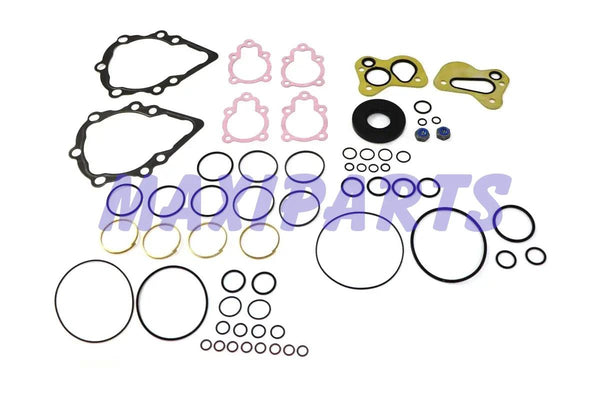 6664371 - HYDROSTATIC KIT - MXPseal.com