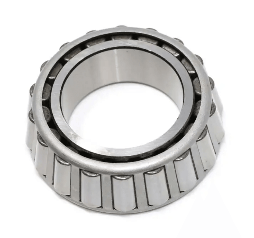 6664845 - BEARING CONE - MXPseal.com