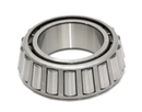 6664845 - BEARING CONE - MXPseal.com