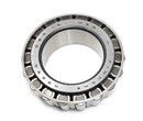 6664845 - BEARING CONE - MXPseal.com