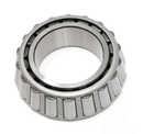 6664845 - BEARING CONE - MXPseal.com