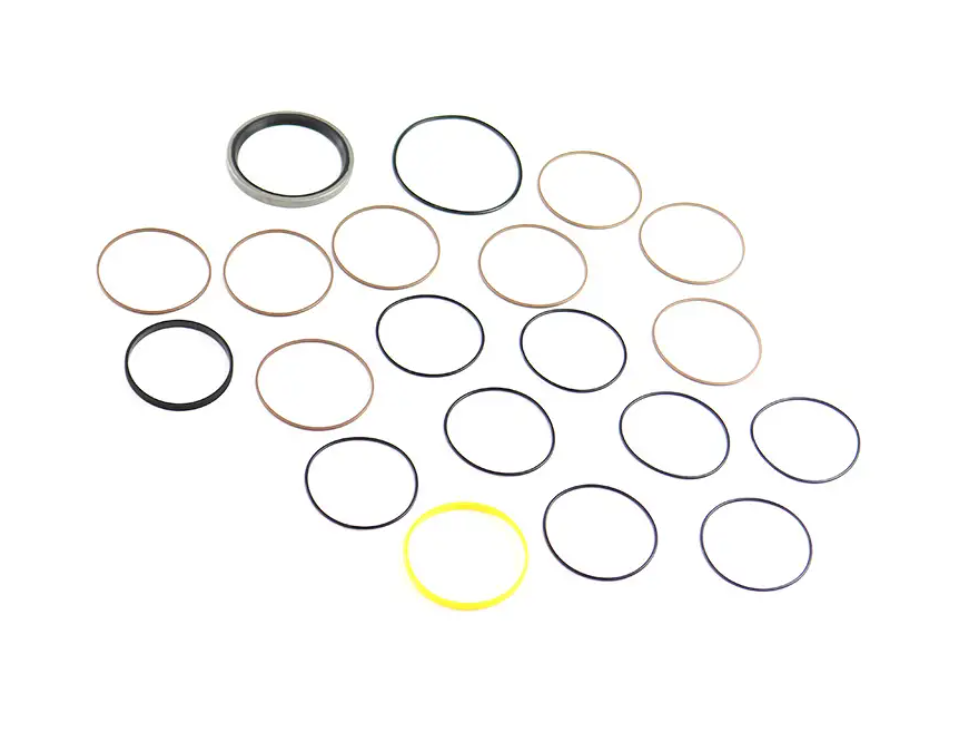 6664908 - CENTRE JOINT KIT ~ GENUINE