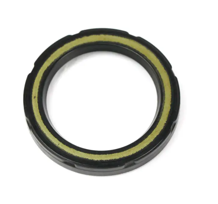 6665755 - OIL SEAL