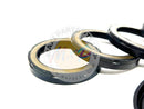 6665755 - OIL SEAL - MXPseal.com