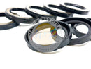 6665755 - OIL SEAL - MXPseal.com