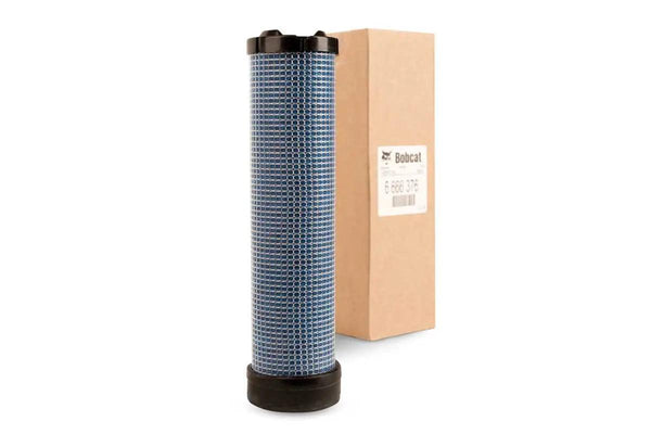 6666376 - INNER AIR FILTER - MXPseal.com