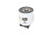 6667352 - FUEL FILTER WITH WATER SEPERATOR - MXPseal.com