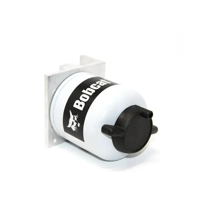 6667353 - FUEL FILTER WITH MOUNTING HEAD - MXPseal.com