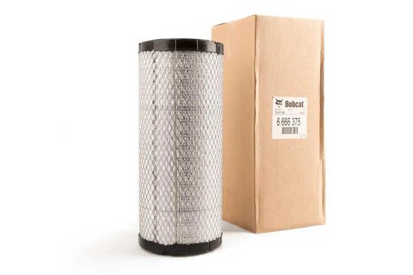 6667375 - OUTER AIR FILTER - MXPseal.com