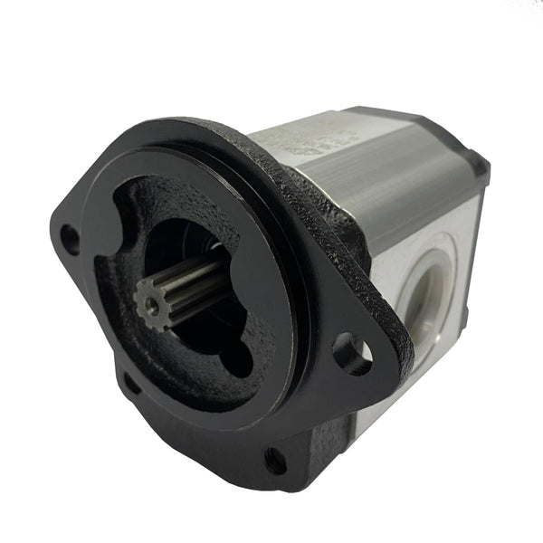 6667723 - HYDRAULIC PUMP - MXPseal.com