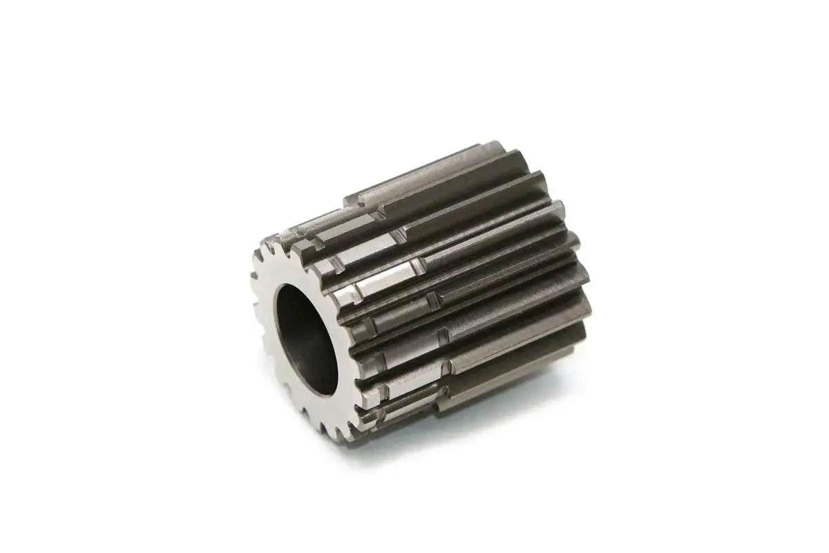 6669098 - GEAR - MXPseal.com