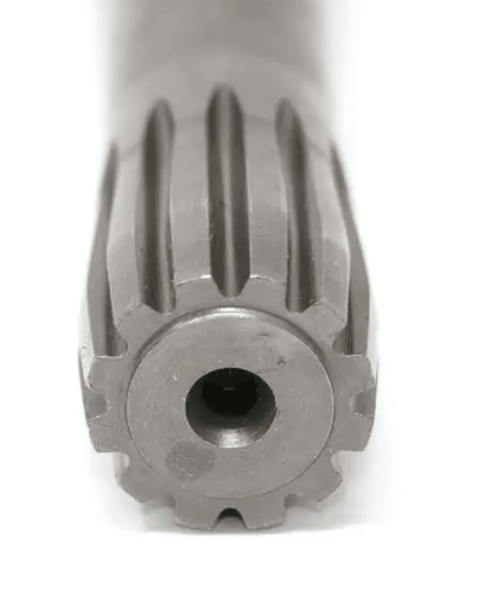 6669150 - DRIVE (322) - MXPseal.com