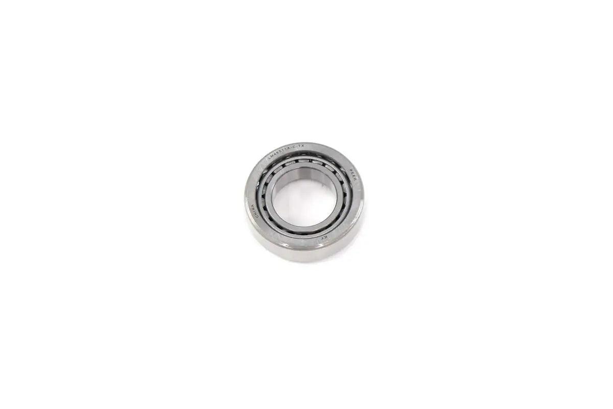 6669411 - BEARING - MXPseal.com