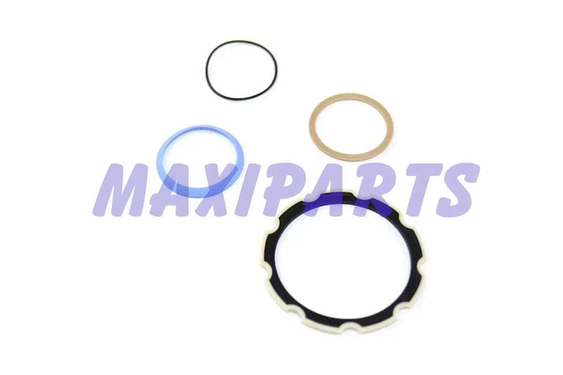 6669455 - HYDROSTATIC KIT - MXPseal.com