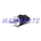 6670705 - HYDRAULIC OIL PRESSURE SWITCH - MXPseal.com