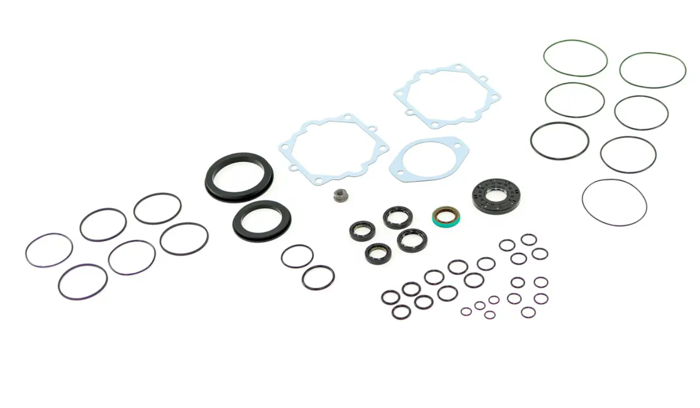 6671516 - DRIVE PUMP KIT