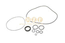 6671950 - E45 TRAVEL MOTOR KIT - MXPseal.com