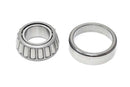 6672228 - BEARING - MXPseal.com