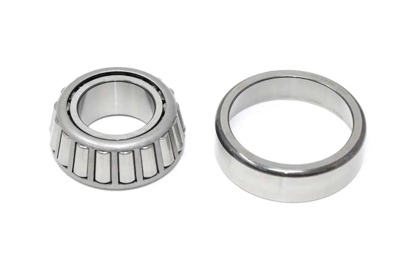 6672228 - BEARING - MXPseal.com