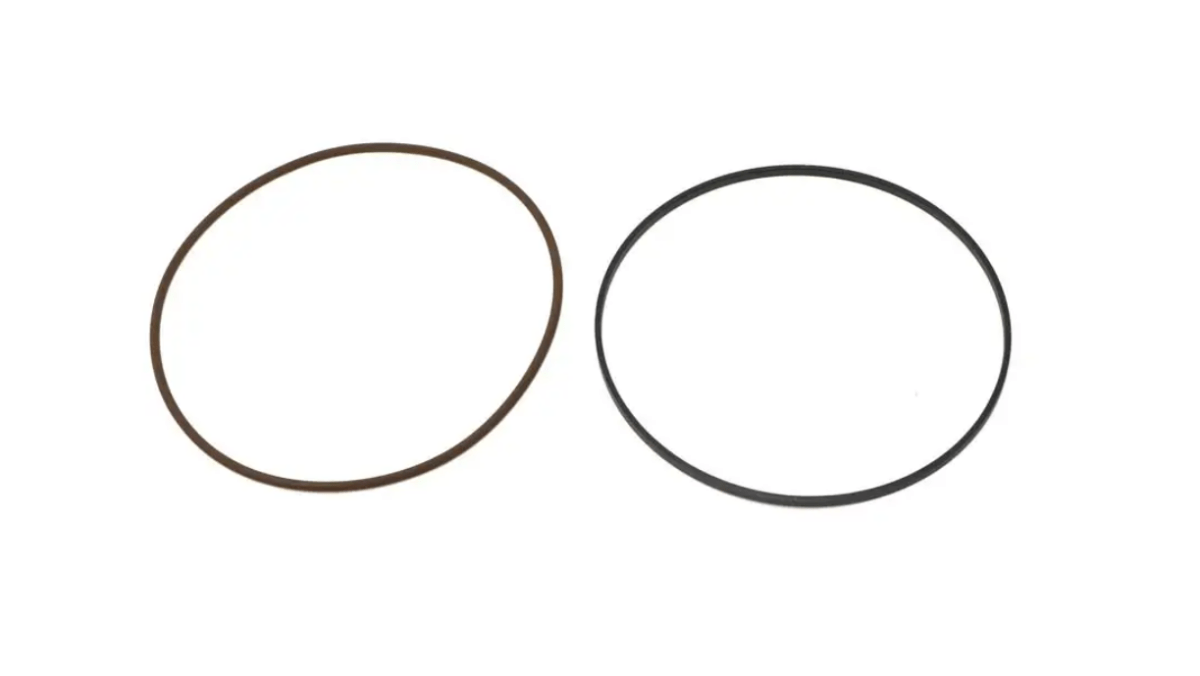 6674038 - SEAL - MXPseal.comBOBCAT