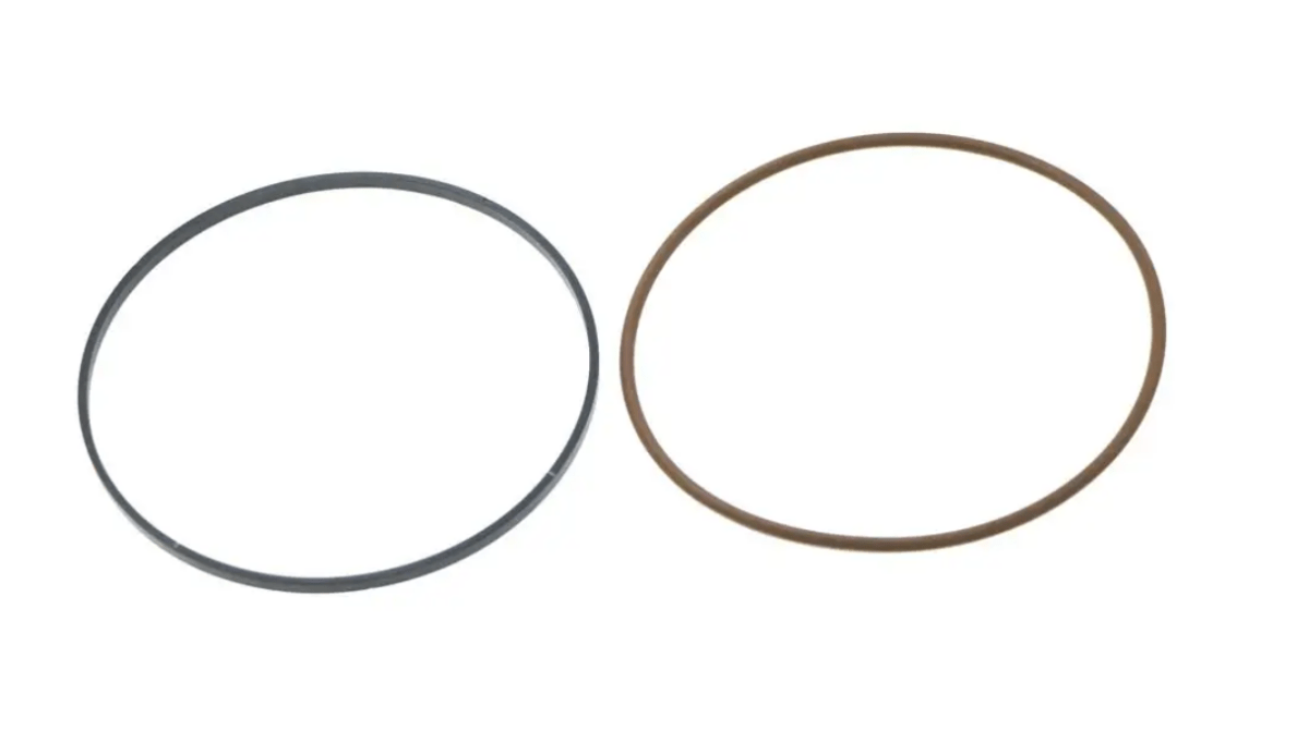 6674040 - SEAL - MXPseal.comBOBCAT