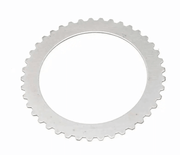 6674192 - BRAKE DISC - MXPseal.com