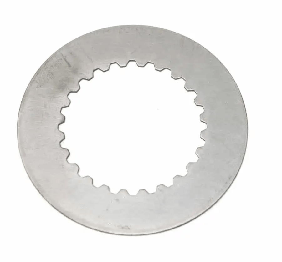 6674193 - BRAKE DISC - MXPseal.com