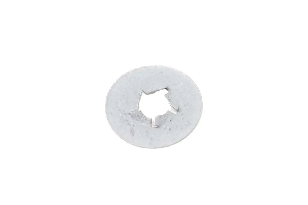 6675859 - RETAINER - MXPseal.com