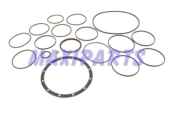 6675870 - HYDROSTATIC KIT - MXPseal.com